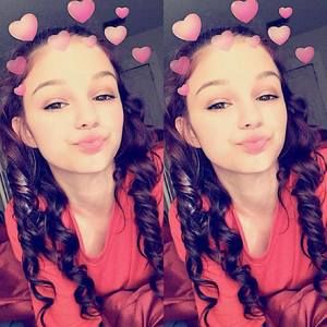 Meet your Posher, Destiny